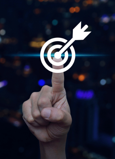 Strategie oer digital